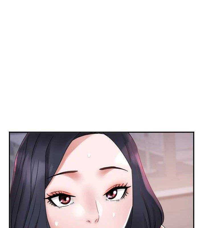 大凤村妇女会第9話-變態醫師娘玩很大