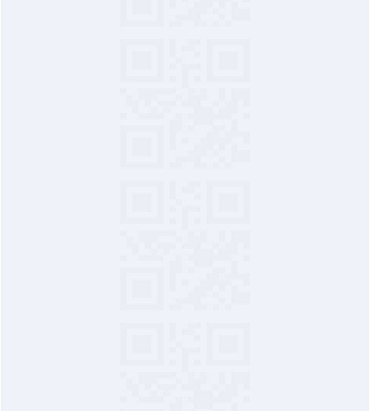 大凤村妇女会第9話-變態醫師娘玩很大