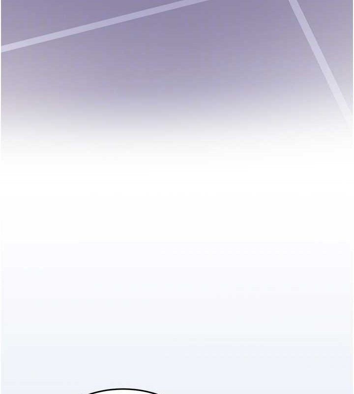 大凤村妇女会第9話-變態醫師娘玩很大