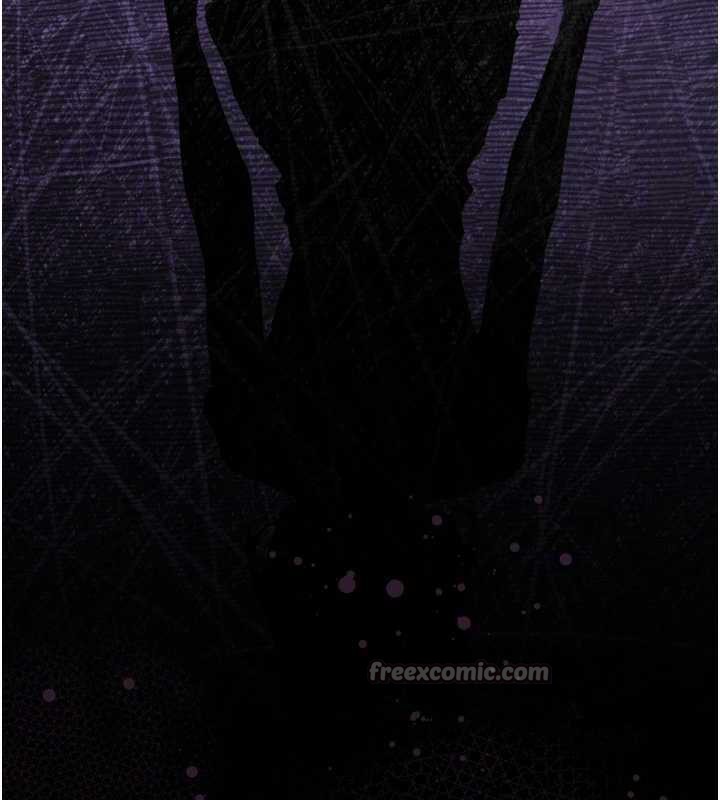 堕落物语2第20話-跟蹤狂的變態行徑