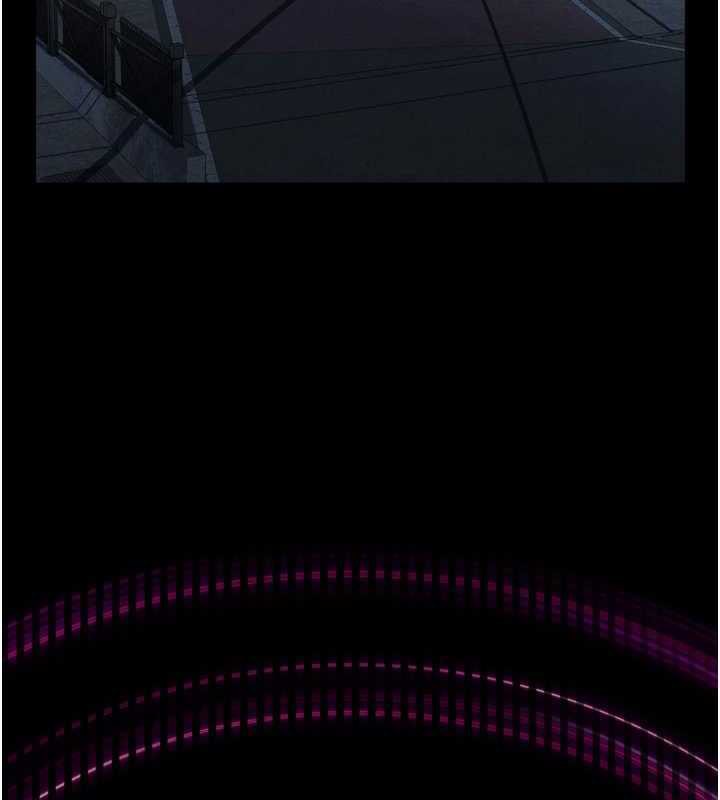 堕落物语2第20話-跟蹤狂的變態行徑