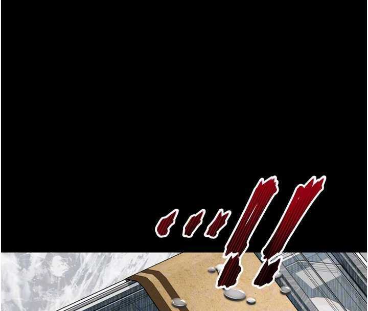 堕落物语2第20話-跟蹤狂的變態行徑