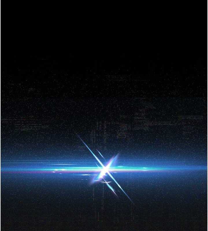 堕落物语2第20話-跟蹤狂的變態行徑