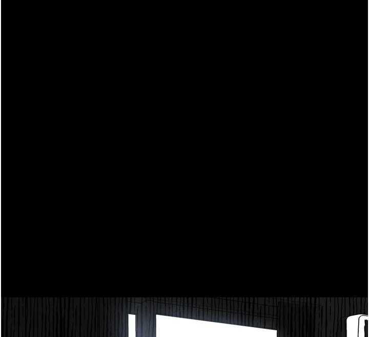 堕落物语2第20話-跟蹤狂的變態行徑