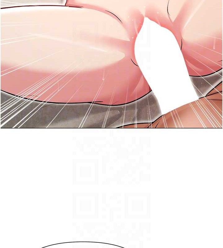 网红女老师第28話-學生妹的處女作