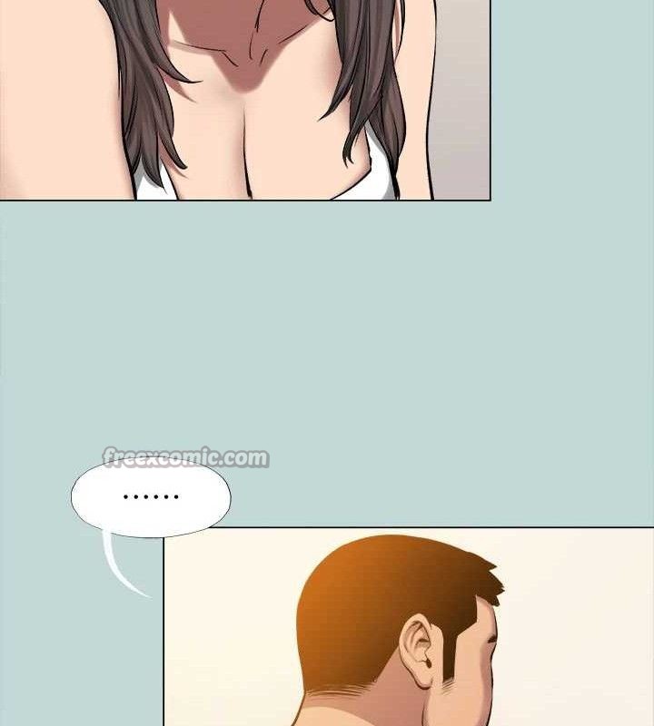 纵夏夜之梦(无码版)最終話-我的真命天女