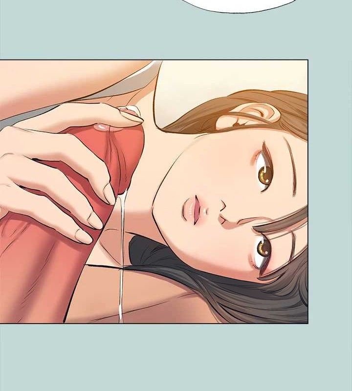 纵夏夜之梦(无码版)最終話-我的真命天女