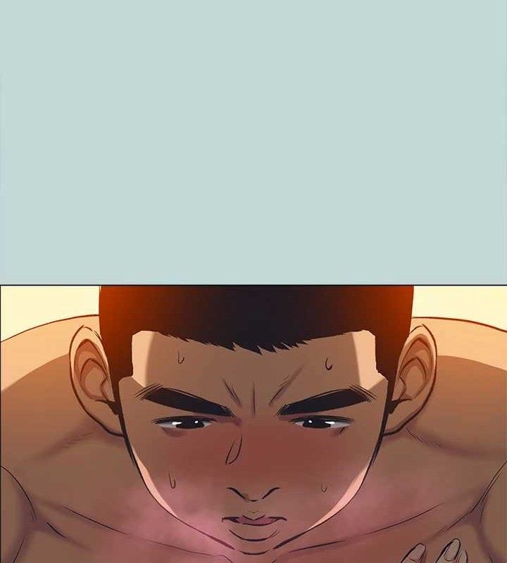 纵夏夜之梦(无码版)最終話-我的真命天女