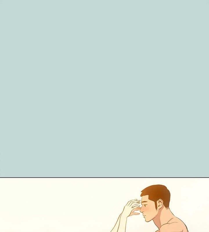 縱夏夜之夢(無碼版)最終話-我的真命天女