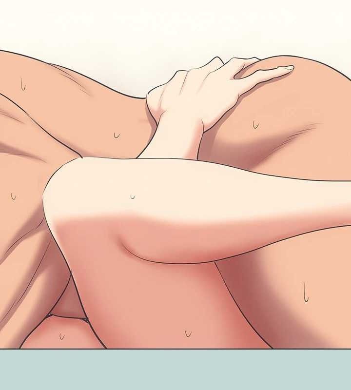 纵夏夜之梦(无码版)最終話-我的真命天女