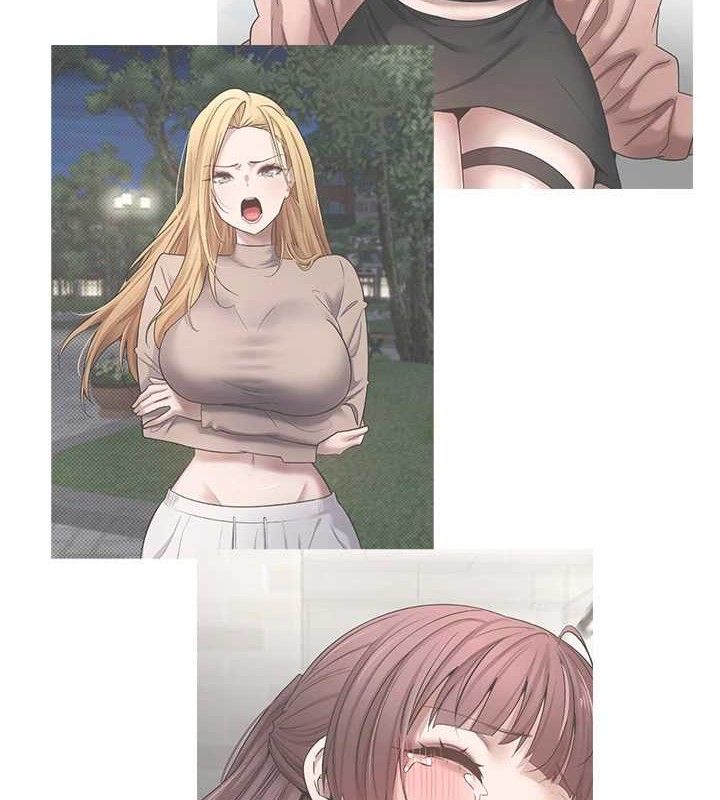 币转人生第33話-快點,人家好想要♥