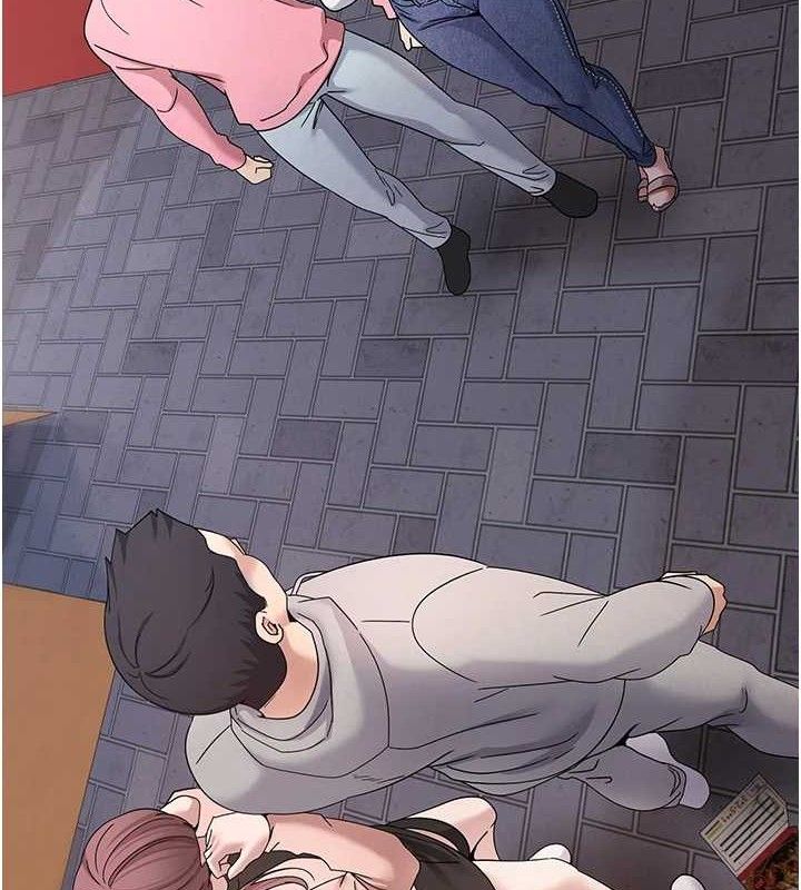 币转人生第33話-快點,人家好想要♥