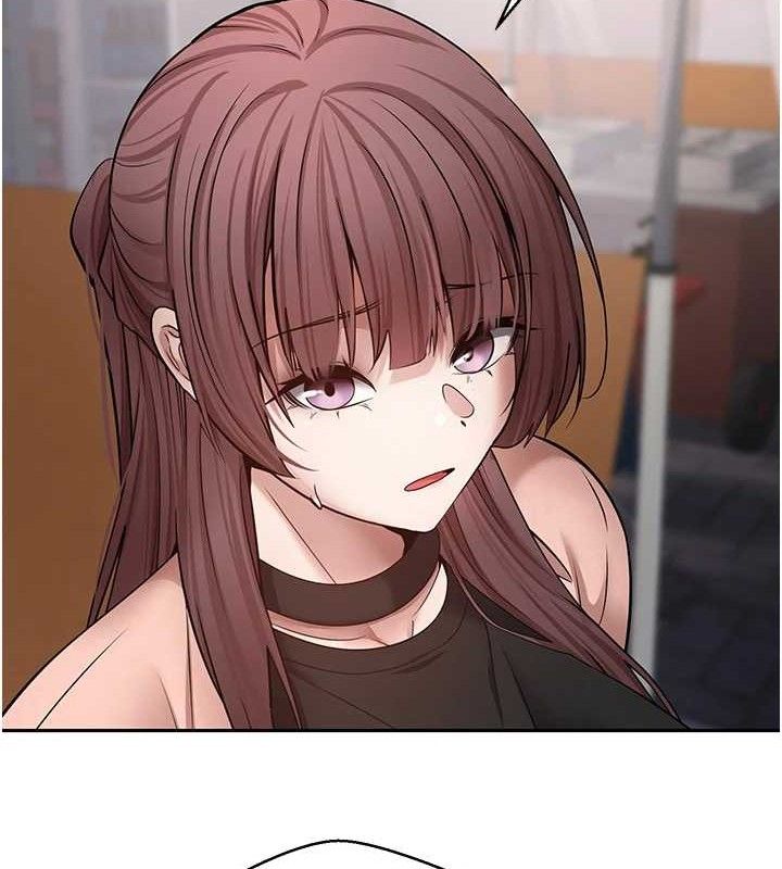 币转人生第33話-快點，人家好想要♥