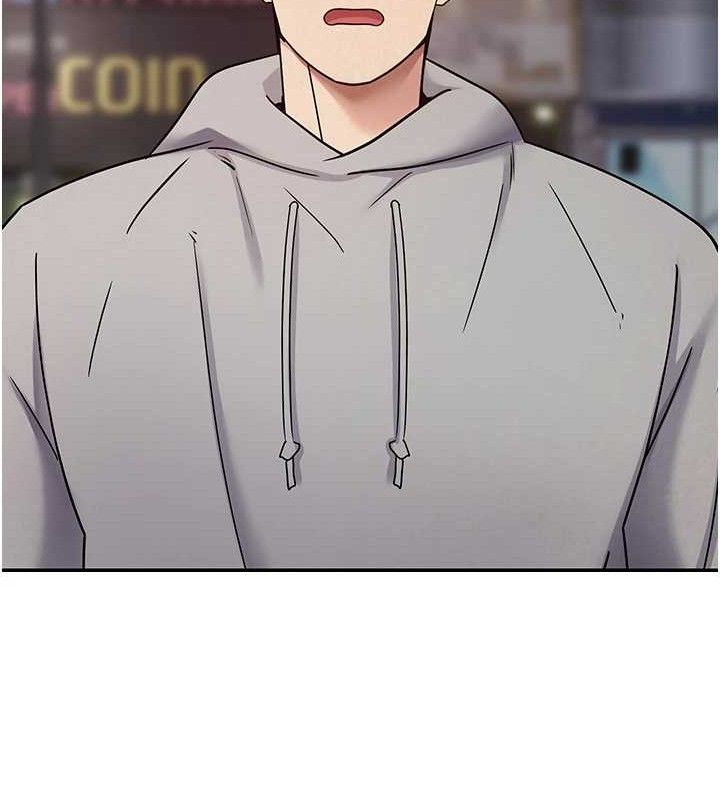 币转人生第33話-快點,人家好想要♥