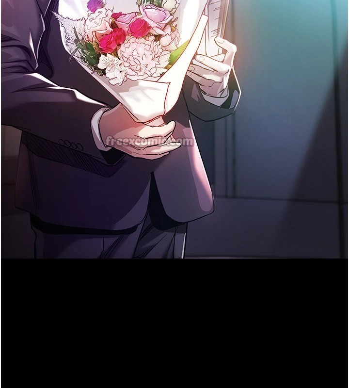 衣锦还乡第1话-返乡的游子