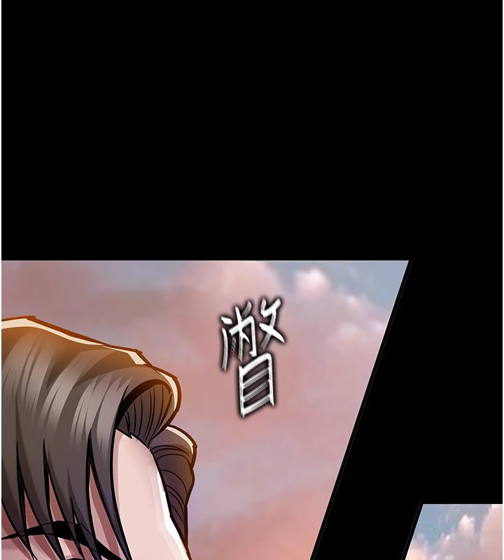 衣锦还乡第1话-返乡的游子