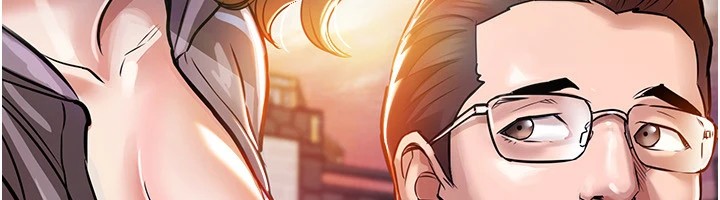 衣锦还乡第1话-返乡的游子