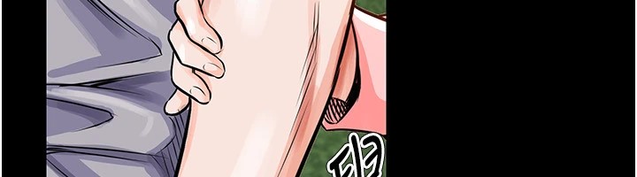 衣锦还乡第1话-返乡的游子