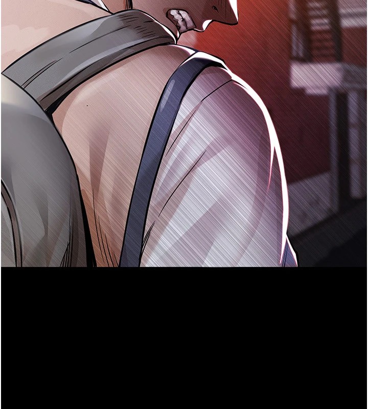 衣锦还乡第1话-返乡的游子