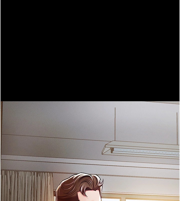 衣锦还乡第1话-返乡的游子