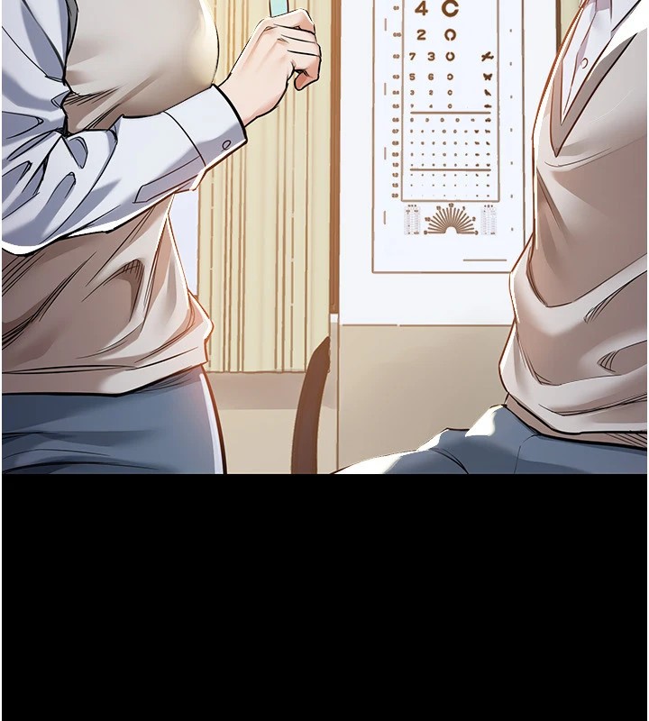 衣锦还乡第1话-返乡的游子