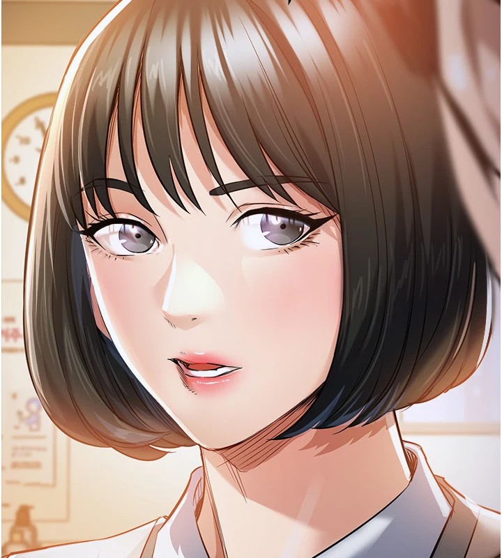 衣锦还乡第1话-返乡的游子