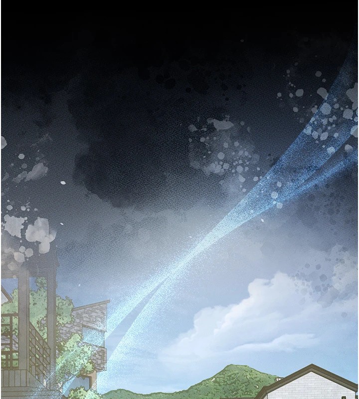 衣锦还乡第1话-返乡的游子