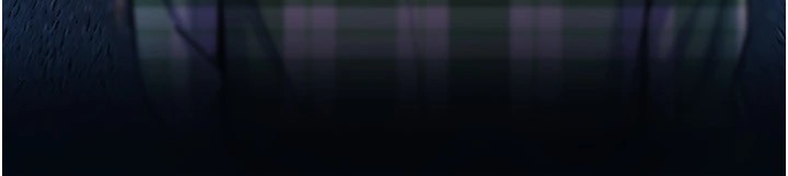 衣锦还乡第1话-返乡的游子