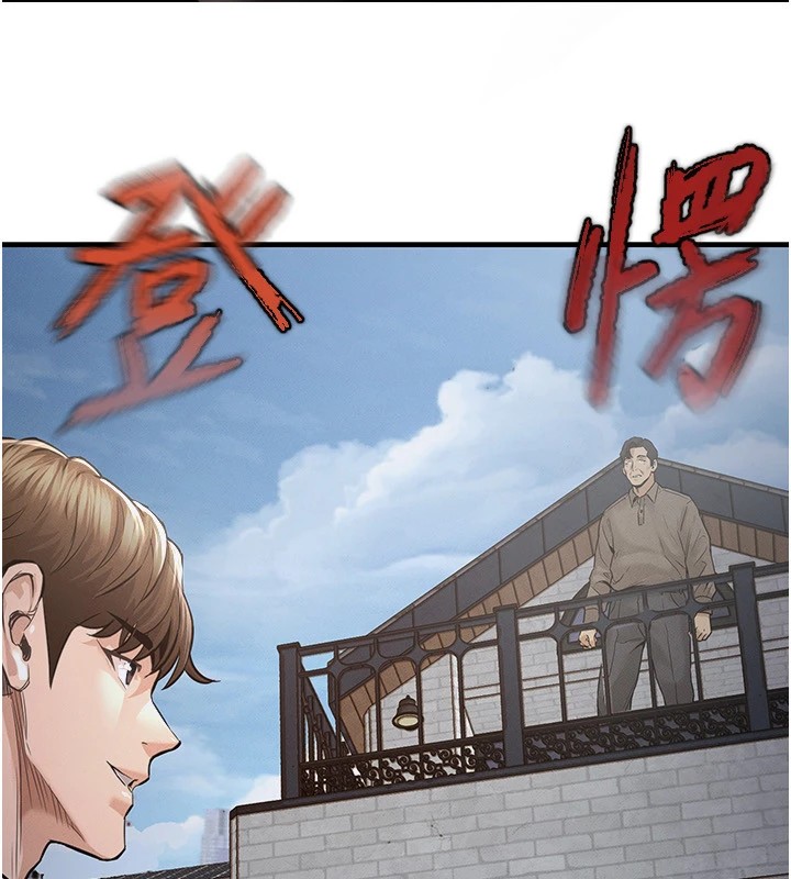 衣锦还乡第1话-返乡的游子