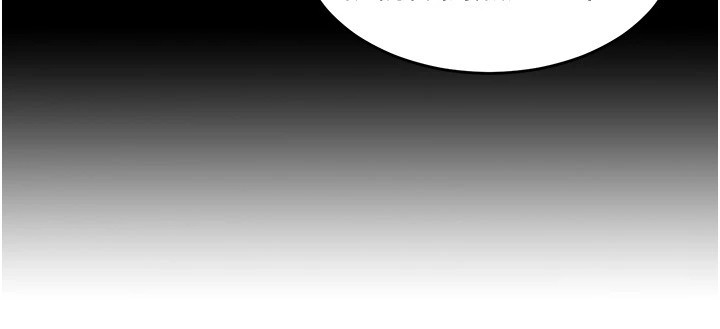 衣锦还乡第1话-返乡的游子