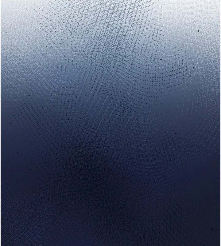 衣锦还乡第1话-返乡的游子