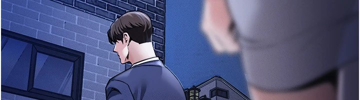 衣锦还乡第1话-返乡的游子