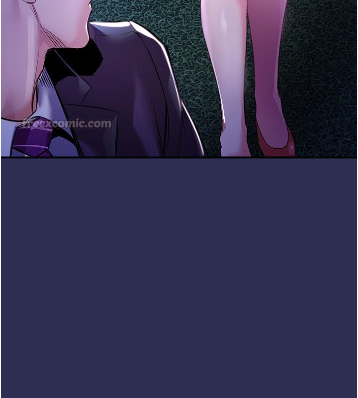 衣錦還鄉第1話-返鄉的遊子