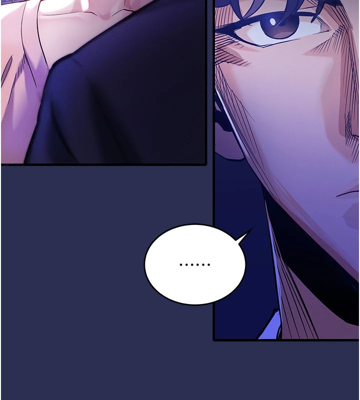 衣锦还乡第1话-返乡的游子