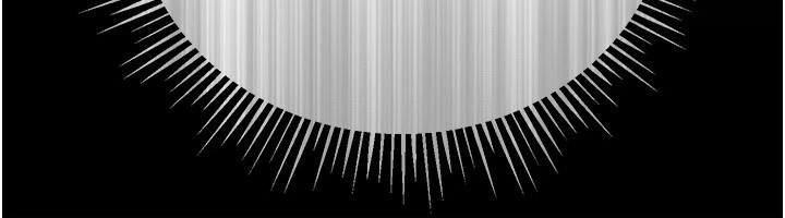 衣锦还乡第1话-返乡的游子