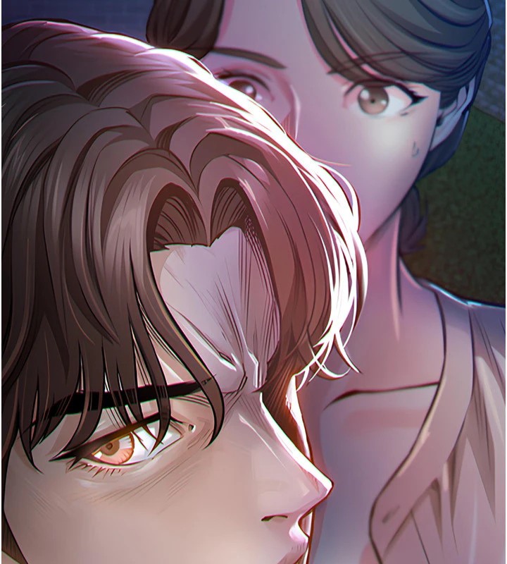 衣锦还乡第1话-返乡的游子