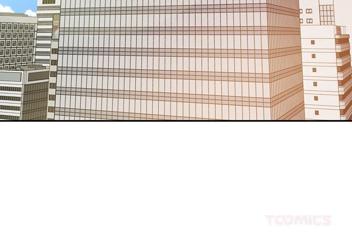 财阀家的女婿第41話