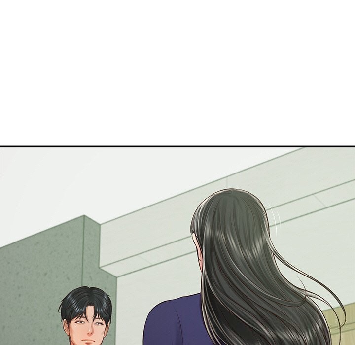 财阀家的女婿第41話