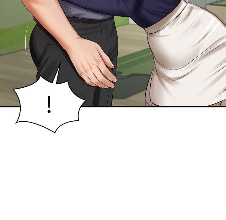 财阀家的女婿第41話