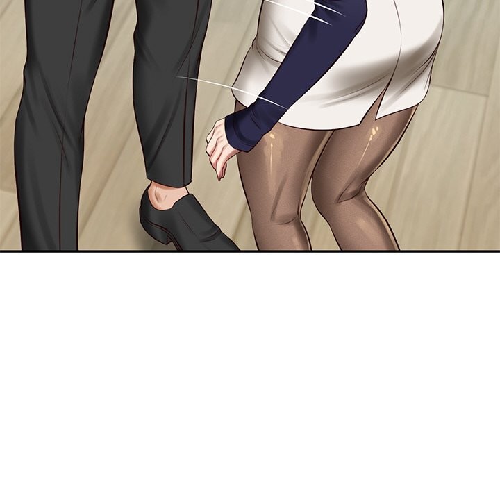 财阀家的女婿第41話