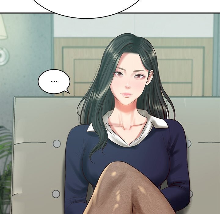 财阀家的女婿第41話