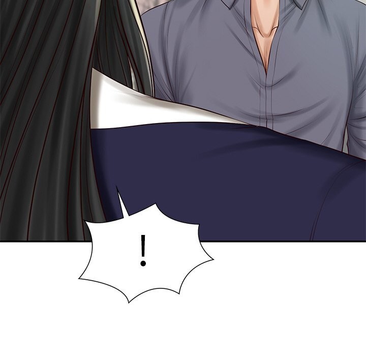 财阀家的女婿第41話