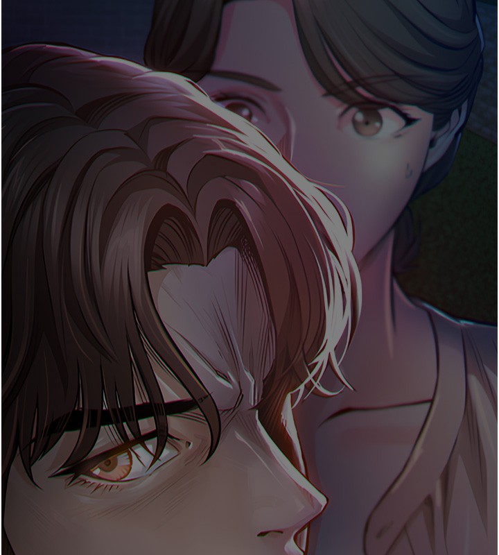 衣錦還鄉第2話-一直很想吸阿姨的奶