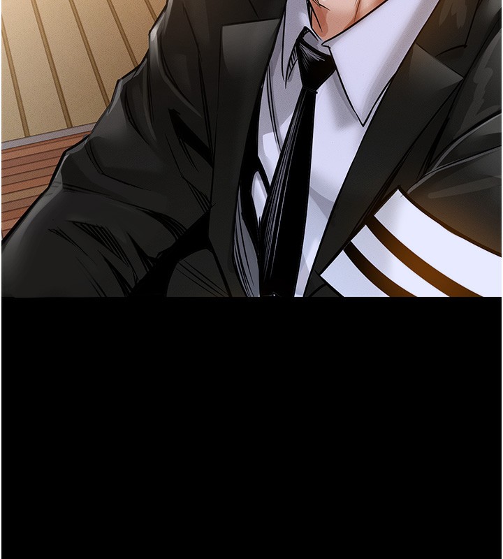 衣锦还乡第2话-一直很想吸阿姨的奶