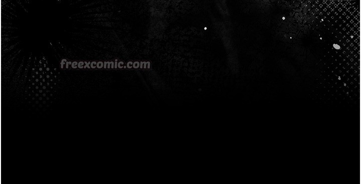 衣锦还乡第2话-一直很想吸阿姨的奶