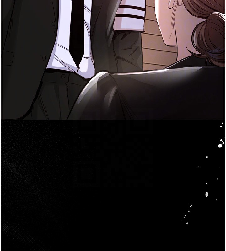 衣锦还乡第2话-一直很想吸阿姨的奶