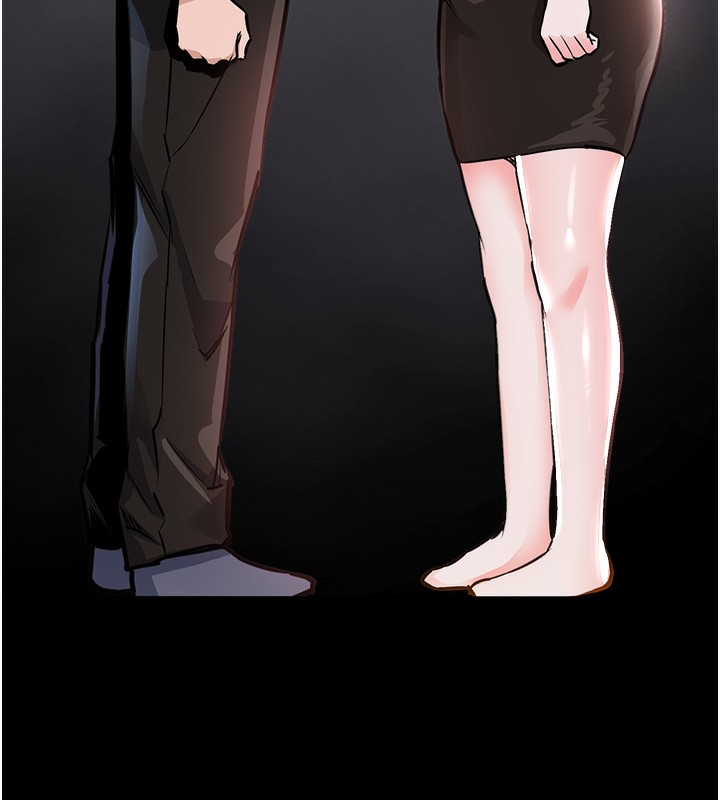 衣锦还乡第2话-一直很想吸阿姨的奶