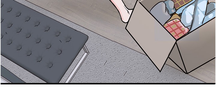 衣锦还乡第2话-一直很想吸阿姨的奶