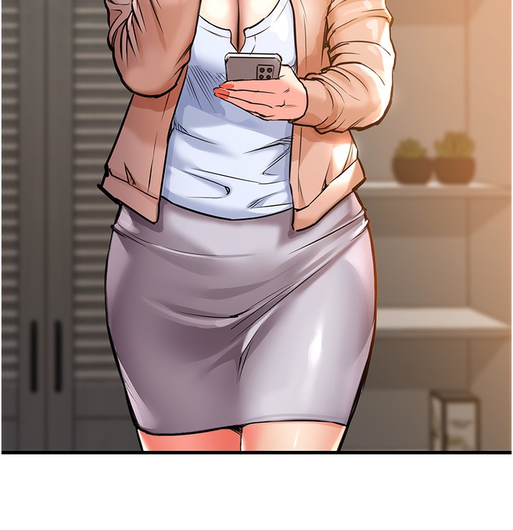 衣锦还乡第2话-一直很想吸阿姨的奶