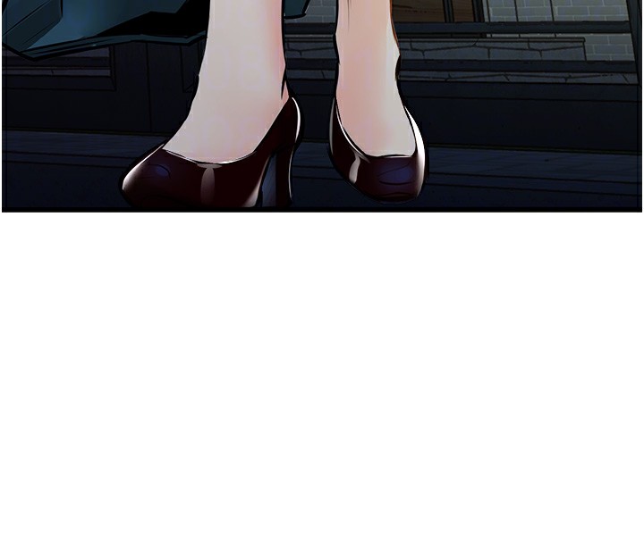 衣锦还乡第2话-一直很想吸阿姨的奶